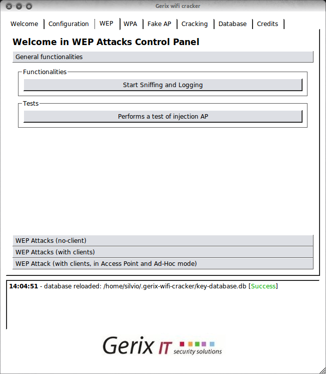 TÉLÉCHARGER WORDLIST WPA/WPA2 BACKTRACK 5 R3 GRATUIT WORDLIST WPA/WPA2 BACKTRACK 5 R3 GRATUIT